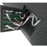 Buy cheap Nationstar Chip LED Advertising Display P8 320*320mm 1R1G1B Outdoor Front Service from wholesalers