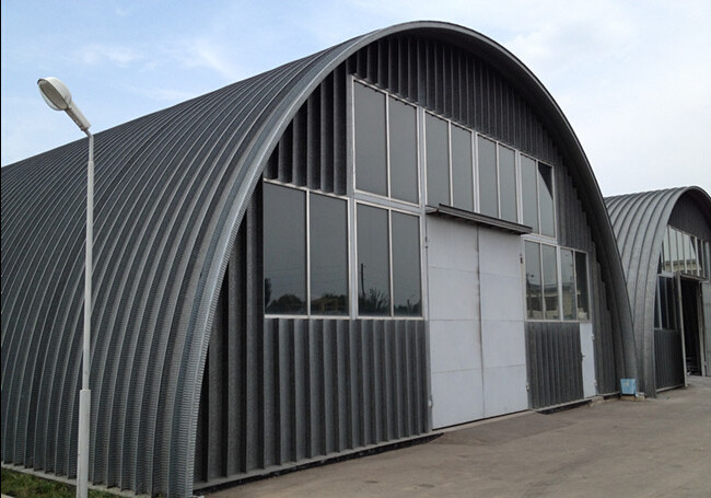 Steel Stud And Track Roll Forming Machines , Light Steel Keel Roll Forming Machine