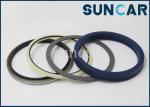 Bucket Cylinder Seal Kit K9001009 DOOSAN DX300LC DX300LL DX530LC-3 Excavator
