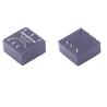 Buy cheap IOASPOW DC DC Isolation Converter 20W DC input9 36VOr 18 75V output 3.3V 5V 12V 15V iDD20 XXYYSAPS from wholesalers