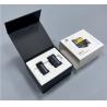 Buy cheap Electronic Molded Fiber Pulp Packaging Tray Customized Size Pulp Tray from wholesalers