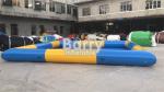 Indoor And Outdoor Portable Inflatable Water Pool Commercial Grade For Kids