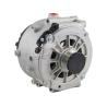 Buy cheap ALD1677WA Electric Alternator Motor For MERCEDES BENZ E 200 2.1 CDi 113771 CA1677IR 0001500850 from wholesalers