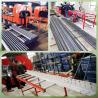 Buy cheap Electric Tower Angle Steel Automatic Shear Punch Machine from wholesalers