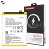 Buy cheap 5000mAh 3.85V Rechargeable Li-ion Polymer Battery BL-A33CT for Mobile Phone General Mobile GM22 from wholesalers