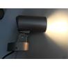 Buy cheap Adjustable RGBW 4 In 1 DMX512 CREE LED Outdoor Spotlight from wholesalers