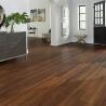 Buy cheap luxury vinyl pvc lock floor wood grain free plastic flooring covering 6mm stone polymer spc flooring from wholesalers