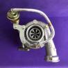 Buy cheap Volvo D6E Diesel Engine Turbocharger For EC210B from wholesalers