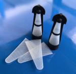 2000 Micron Polypropylene Monofilament Filter Mesh 51% Open Area