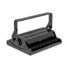 Buy cheap 800W led stadium floodlights, IP66 high tower lights, outdoor lighting tower 800watt,140lm/w 220V 120V high pole light from wholesalers