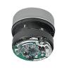 Buy cheap Totally Enclosed Vacuum Cleaner Motor 24V 350W 0.75A 90000RPM KG-6570DC24 Go-Gold from wholesalers