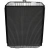 Buy cheap Caterpillar Excavator Radiator 169-1145 245-9207 326-3867 193-2852 193-2767 099-3559 184-3896 118-9948 245-9359 383-6408 241-9554 360-9273, from wholesalers