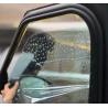 Buy cheap Nano Ceramic Ultra Clear Window Ppf Film TEH Series Durable Anti-Yellowing from wholesalers