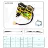 Buy cheap WEC005 from wholesalers