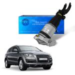 Auto Car Air Suspension Shock Absorber 7L6616039D Air Strut Front Shock Absorber