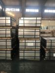 High Strength Tin Free Steel , Abrasion Resistant Steel Prevent Corrosion Rust