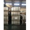 Buy cheap High Strength Tin Free Steel , Abrasion Resistant Steel Prevent Corrosion Rust from wholesalers
