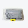 Buy cheap HONEYWELL 51304540-200 LCNE2 PADDLE BOARD from wholesalers
