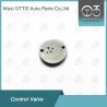 Buy cheap Valve Plate Common Rail Injector Parts from wholesalers