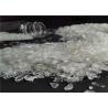 Buy cheap Low Temperature Curing Tgic Polyester Powder Coat from wholesalers