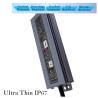 Buy cheap 80W IP67 Power Supply LED Driver Replacement 12V Light Box Module Buried Light from wholesalers