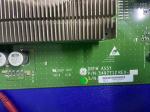 Original GE Voluson S6 Ultrasound Machine DRFM Board 5497712 Repair