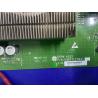 Buy cheap Original GE Voluson S6 Ultrasound Machine DRFM Board 5497712 Repair from wholesalers