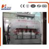 Buy cheap High Stability Hydraulic Mold Press Machine SMC Moulding Size 1800*1800 from wholesalers