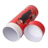 Buy cheap Biodegradable 250gsm Kraft Paper Cylinders For Clothes Packaging from wholesalers