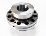 ZARF70160-TV 70*160*82mm Needle roller/axial cylindrical roller bearings