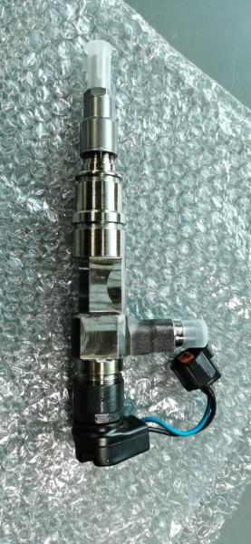 Buy cheap Bosch 0445124006 injector from wholesalers