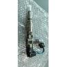 Buy cheap Bosch 0445124006 injector from wholesalers