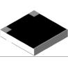 Buy cheap 50w 30dB 2db DC 3Ghz Chip Attenuators 6.35*6.35mm from wholesalers