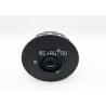 Buy cheap Breather Crankcase Air Filter 5801470547 5801856860 504386973 from wholesalers