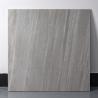 Buy cheap 60x60 Glazed Ceramic Tiles Porcelain Rustic Outdoor Anti Slip Bathroom Flooring Cement from wholesalers