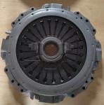 30% T/T Advance Metal Heavy Duty Trucks Clutch Kits 3400700629 for Volvo Truck