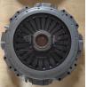 Buy cheap 30% T/T Advance Metal Heavy Duty Trucks Clutch Kits 3400700629 for Volvo Truck Metal from wholesalers