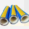 Buy cheap Resistance To Permeation 450 Psi High Pressure Chemical Hose For Chemical Processing Plants from wholesalers