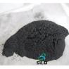 Buy cheap Mno2 Manganese Dioxide Pigment Inorganic Pigment for Ceramics Production 2000tons Capacity from wholesalers