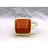 Buy cheap Mustache Glasses 3D Ceramic Mug Cookie Dunk Mug For Drinking / Biscuit Pocket from wholesalers