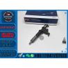 Buy cheap New Diesel fuel common rail injector 295050-0151 295050-0152 8-97622719-2 8-97622719-3 For ISUZU from wholesalers