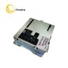 Buy cheap ATM Machine Parts Diebold Nixdorf UNUSED Diebold UCC UNIT 49-254764-000B 49254764000B from wholesalers