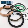 Buy cheap 31Y1-15395 Boom Adjust Cylinder Seal Kit 31Y115395Fits For Models R290LC-7Hyundai from wholesalers