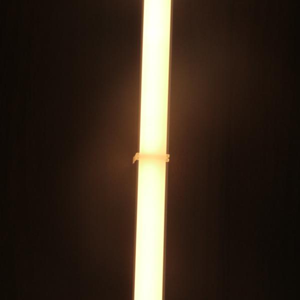Buy cheap Indoor DIY Connection Rigid LED Strip Light Bar WHT 3000K 24V IP20 from wholesalers