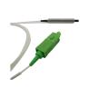 Buy cheap WDM 1310 / 1490 / 1550nm Fiber Optic Coupler For FTTx from wholesalers