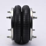 M/31082 Norgren Air Bellows