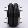 Buy cheap M/31082 Norgren Air Bellows from wholesalers