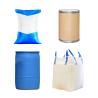 Buy cheap Water Treatment Industry Macroporous Weak Base Anion Exchange Resin with 99.9% Purity from wholesalers