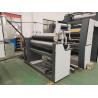 Buy cheap 1mm Monofilament Extrusion Line For PP Tubeless Yellow Baler Rope from wholesalers