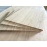 Buy cheap 10mm Waterproof Bamboo Film Faced Plywood For Form Work from wholesalers